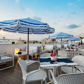 El Puerto Hotel Picture 4