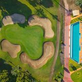 La Manga Club Hotel Principe Felipe Picture 6