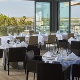 Faro Hotel Picture 6