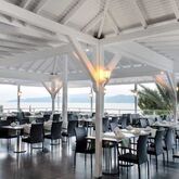 Labranda Ephesus Princess Hotel Picture 13