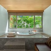 Kee Resort & Spa Picture 17