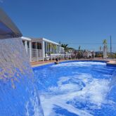 Al Andalus Nerja Hotel Picture 5