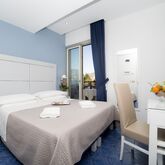 Club Hotel Sorrento Picture 15
