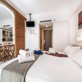 Esperia Hotel Picture 16