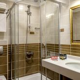 Kupeli Hotel Picture 7
