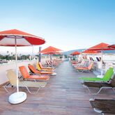 Kosta Palace Hotel Picture 18