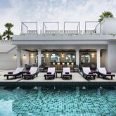 Chanalai Romantica Resort Picture 2