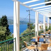 Anthemis Apartments Hotel Picture 3