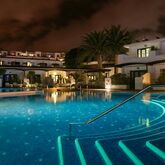 Relaxia Lanzaplaya Apartments Picture 11