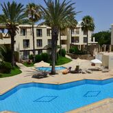 Panareti Paphos Resort Picture 0