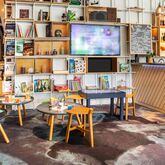 Ibis Styles Paris Bercy Hotel Picture 16