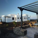 Hotel Coral Beach Picture 13