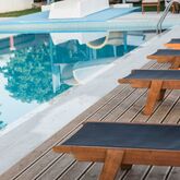 Silver Beach Hotel - Adults Only Picture 12