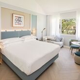 Hilton Imperial Dubrovnik Hotel Picture 11
