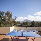 Coral Compostela Beach Golf Apartments Picture 12
