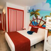 Marina D'or 3 Hotel Picture 14