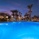 H10 Las Palmeras Hotel Picture 4