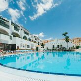 Neptuno Apartments Picture 2