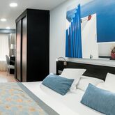 Villa Del Mar Hotel Picture 16