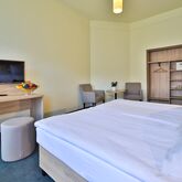 Atlantic Hotel Picture 14