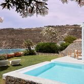 Mykonos Blu Hotel Picture 14