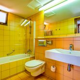 SBH Taro Beach Hotel Picture 15