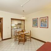 Acqua Maris Balaia Aparthotel Picture 13