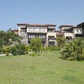Calimera Serra Palace Hotel Picture 3