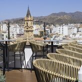Salles Malaga Centro Hotel Picture 6