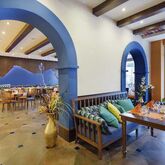 Kilikya Palace Hotel Picture 17