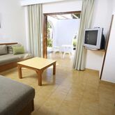 Parque Golf Bungalow Apartments Picture 11