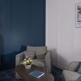 Etoile Saint Honore Hotel Picture 4