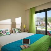 Kristalli Apartments Picture 11