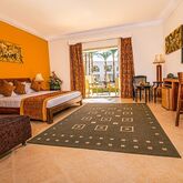 Xperience St George Homestay Picture 17