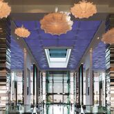 Fairmont Bab Al Bahr Hotel Picture 8