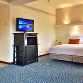 Pestana Alvor Praia Hotel Picture 17