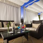 Royal Plaza Hotel Picture 19