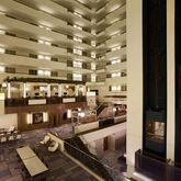 Doubletree Guest Suites Boston Hotel Picture 15