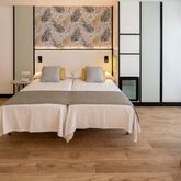 Medplaya Calypso Hotel Picture 13