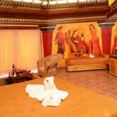 Roman Boutique Hotel Picture 8