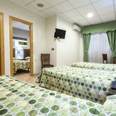 Manolo Hotel Picture 11