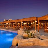 Kempinski Soma Bay Hotel Picture 3