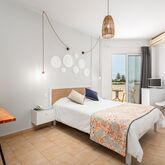 Mrs Chryssana Beach Hotel Picture 9