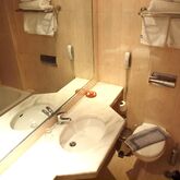 Caravel Aparthotel Picture 15