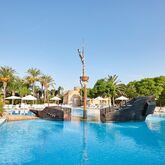 PortAventura El Paso Hotel & Theme Park Picture 6
