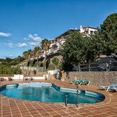 Rural Almazara Hotel Picture 2