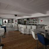 Pela Maria Hotel Picture 10