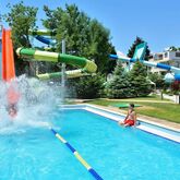 Holidays at Sol Nessebar Mare & Bay Resort in Nessebar, Bulgaria