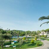 Corendon Mi Playa Hotel Picture 6