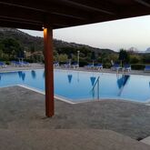 Zoes Hotel Picture 15